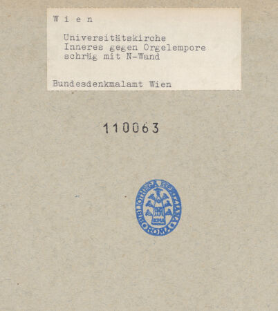 Rückseite von bh110063_recto