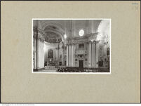 Thumbnail des 15. Ordners