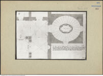 Thumbnail des vierten Ordners