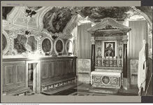 Thumbnail des 12. Ordners