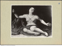 Thumbnail des 6. Ordners