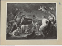 Thumbnail des zweiten Ordners