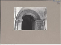 Thumbnail des vierten Ordners