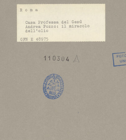 Rückseite von bh110304_recto