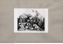 Thumbnail für 59-B-III-p-187-193