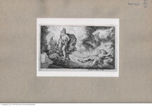 Thumbnail für 58-B-III-p-186-187