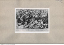 Thumbnail für 55-B-III-p-170-175