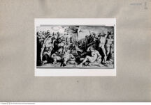 Thumbnail für 82-B-III-p-273-279