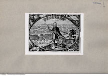 Thumbnail für SAENREDAM-JAN