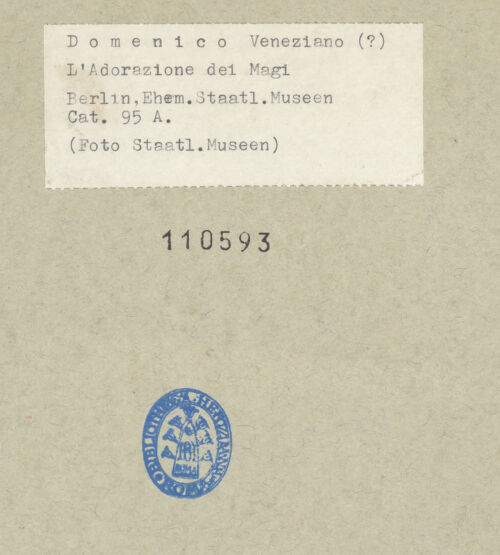 Rückseite von bh110593_recto