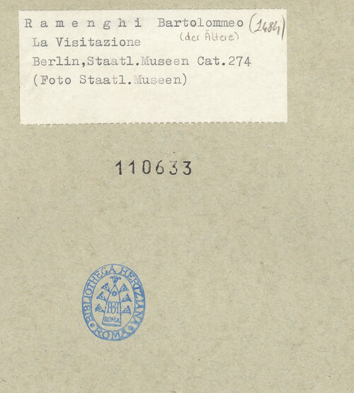 Rückseite von bh110633_recto