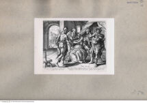 Thumbnail für Goltzius-Hendrick