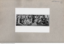 Thumbnail für Altes-Testament