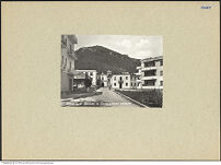 Thumbnail des dritten Ordners