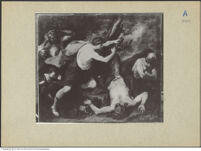 Thumbnail des 9. Ordners