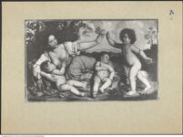 Thumbnail des 6. Ordners