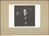 Thumbnail des vierten Ordners