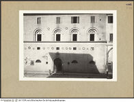 Thumbnail des 7. Ordners