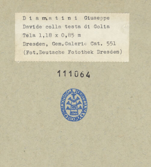 Rückseite von bh111064_recto