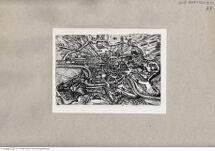 Thumbnail für 69-und-B-XVI