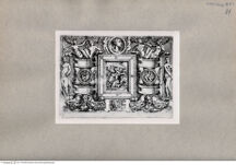 Thumbnail für 21-B-XVI-p-83-92