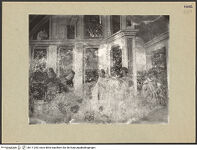 Thumbnail des 17. Ordners