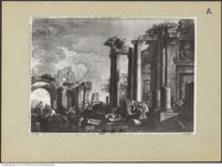 Thumbnail des 6. Ordners