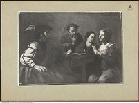 Thumbnail des fünften Ordners