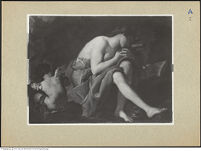 Thumbnail des 16. Ordners