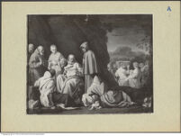 Thumbnail des fünften Ordners