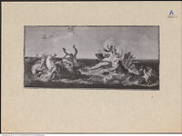 Thumbnail des 9. Ordners