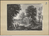 Thumbnail des zweiten Ordners