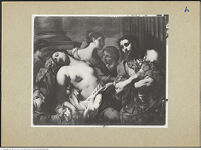 Thumbnail des zweiten Ordners