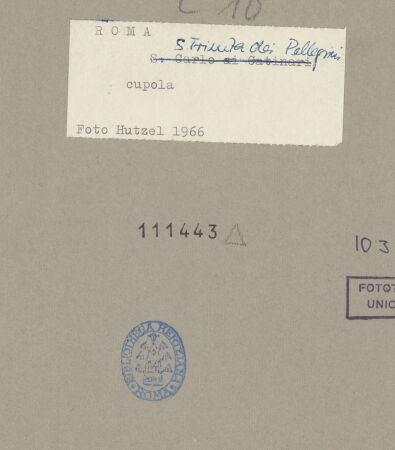 Rückseite von bh111443_recto