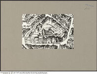 Thumbnail des 9. Ordners