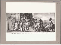 Thumbnail des 10. Ordners