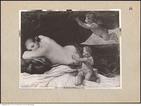 Thumbnail des 22. Ordners