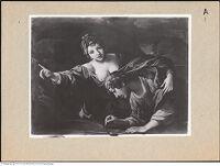 Thumbnail des fünften Ordners