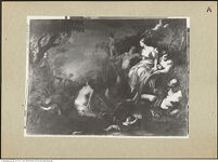 Thumbnail des 15. Ordners