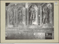 Thumbnail des 6. Ordners