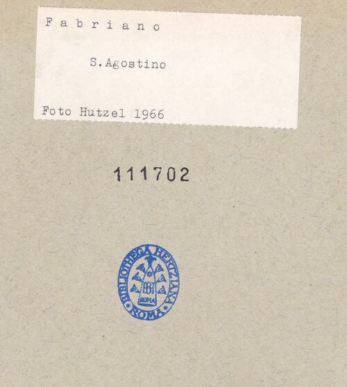 Rückseite von bh111702_recto