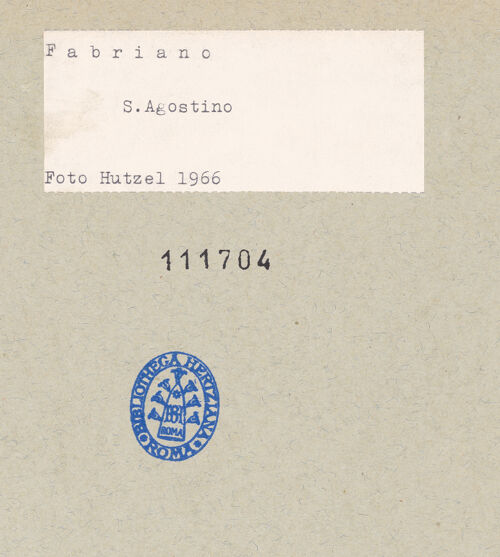 Rückseite von bh111704_recto