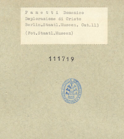 Rückseite von bh111719_recto