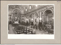 Thumbnail des vierten Ordners