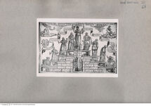 Thumbnail für Allegorischen-Themen