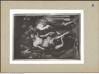 Thumbnail des 10. Ordners