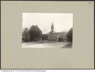 Thumbnail des fünften Ordners