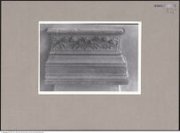 Thumbnail des dritten Ordners