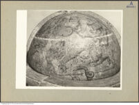 Thumbnail des 12. Ordners