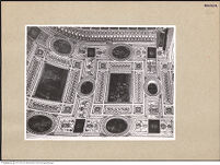 Thumbnail des 7. Ordners